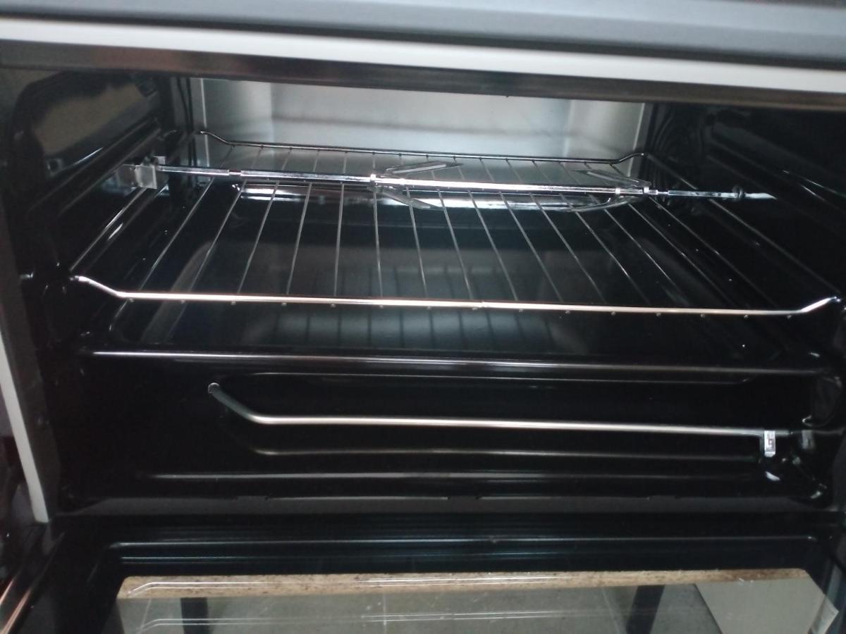 Uroczy Apartament Краков Экстерьер фото